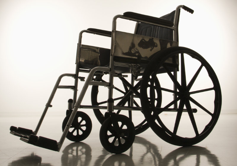 Power to Heal, Part 4: Practical Steps to Activate Healing&nbsp;Ministry