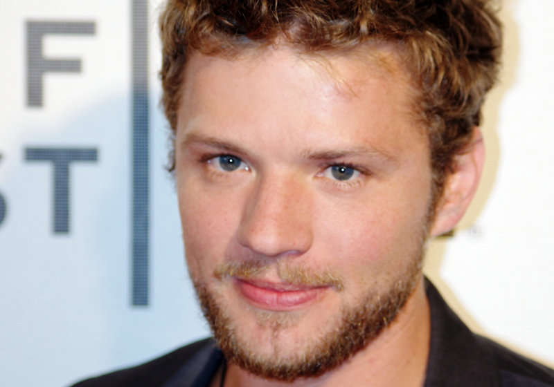 Actor Ryan Phillippe ‘craves’ a relationship with God after his role in ‘Prey’