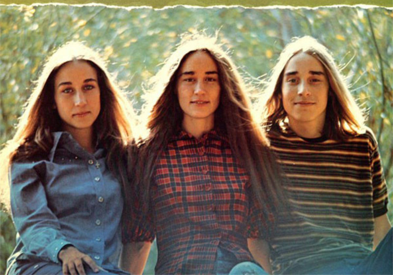 The Easter Song: Second Chapter of&nbsp;Acts