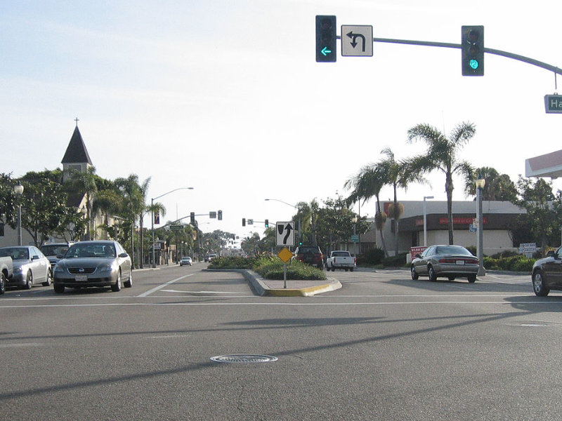 Complaint letter sent to California city after allegations surfaced that chaplains were banned from praying ‘in Jesus’&nbsp;Name’