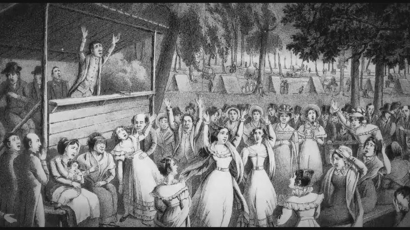 ¿Has sido llenado con el Espíritu&nbsp;Santo?