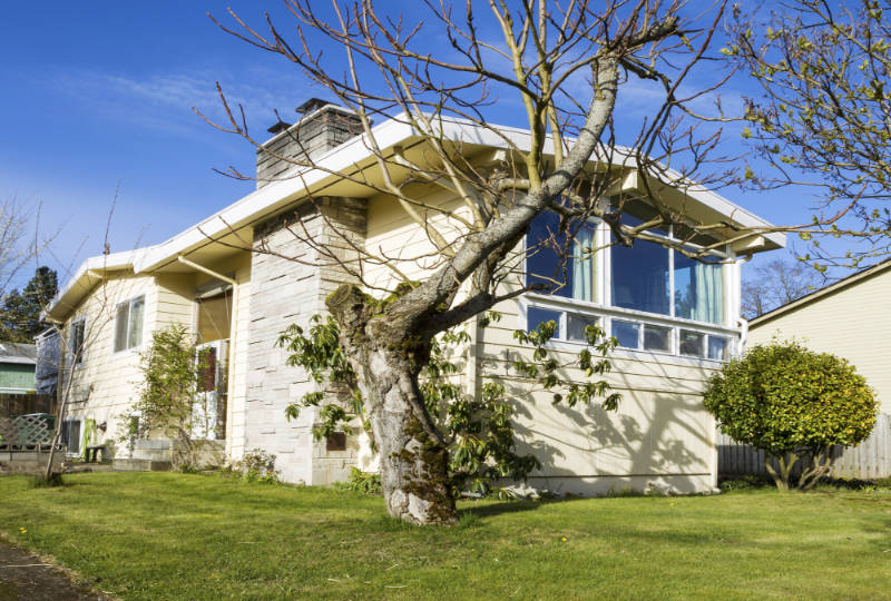 Incorporating a New ‘Old’ Idea for&nbsp;Church