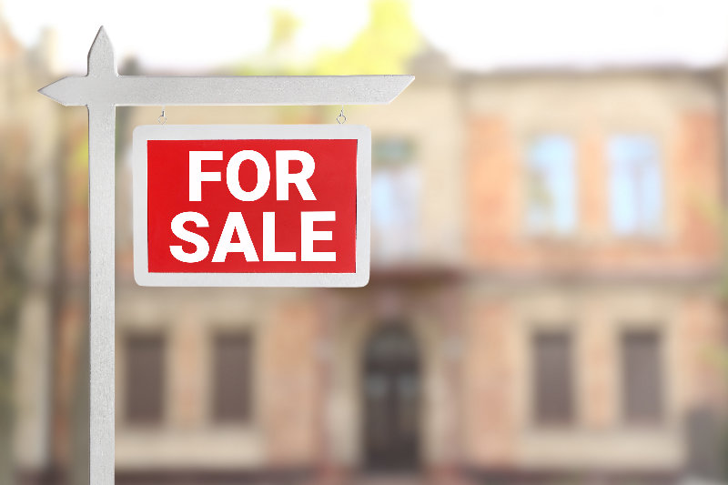 120 | The Holy Spirit: My Brief Encounter with the Gift of&nbsp;Faith