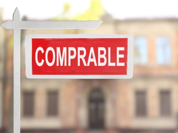 Mi breve encuentro con el Regalo de la Fe: El Espíritu&nbsp;Santo