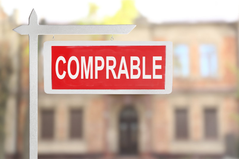 Mi breve encuentro con el Regalo de la Fe: El Espíritu&nbsp;Santo