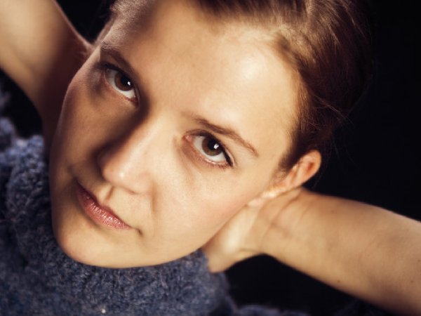 ¿Te estás rechazando a ti&nbsp;mismo?