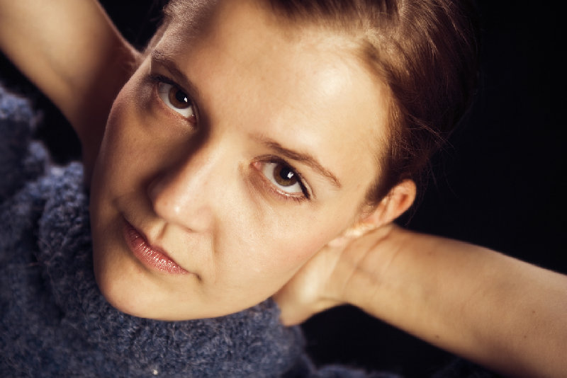 ¿Te estás rechazando a ti&nbsp;mismo?