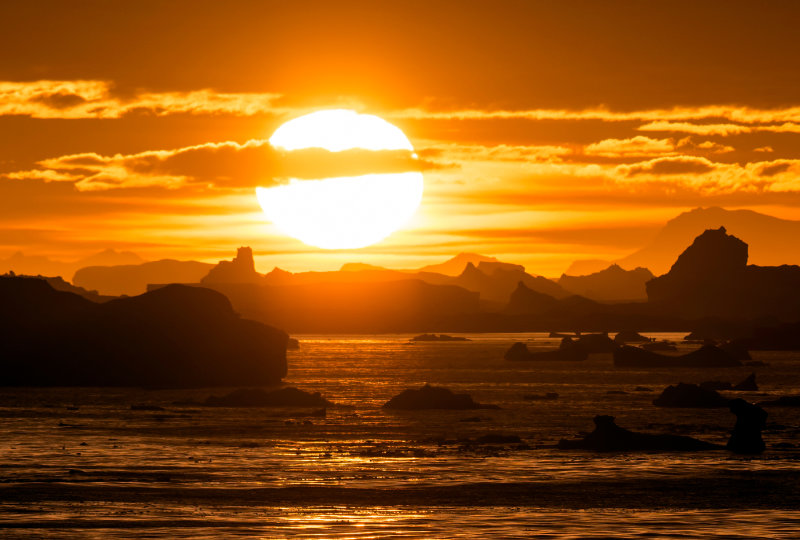 Climate Change Denial: Are we breaking the&nbsp;law?