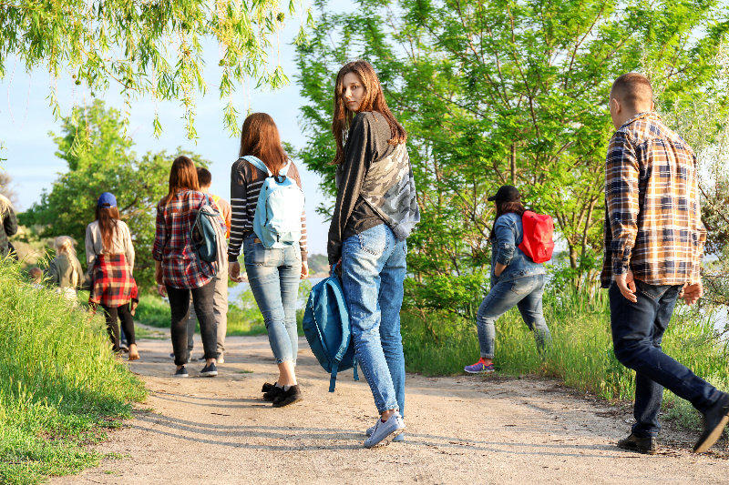 llegal Christian Migrants? What is&nbsp;happening?