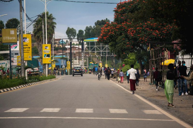 Revival: Are Christians a national&nbsp;emergency?