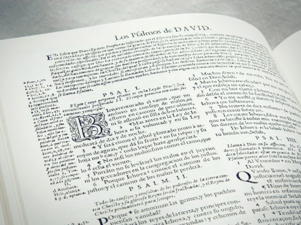 Ocho razones por las cuales los dones espirituales siguen siendo para hoy! Parte&nbsp;1