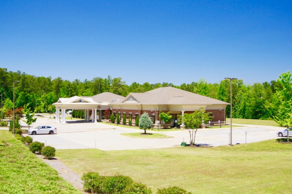 Religious Censorship via&nbsp;Regulation