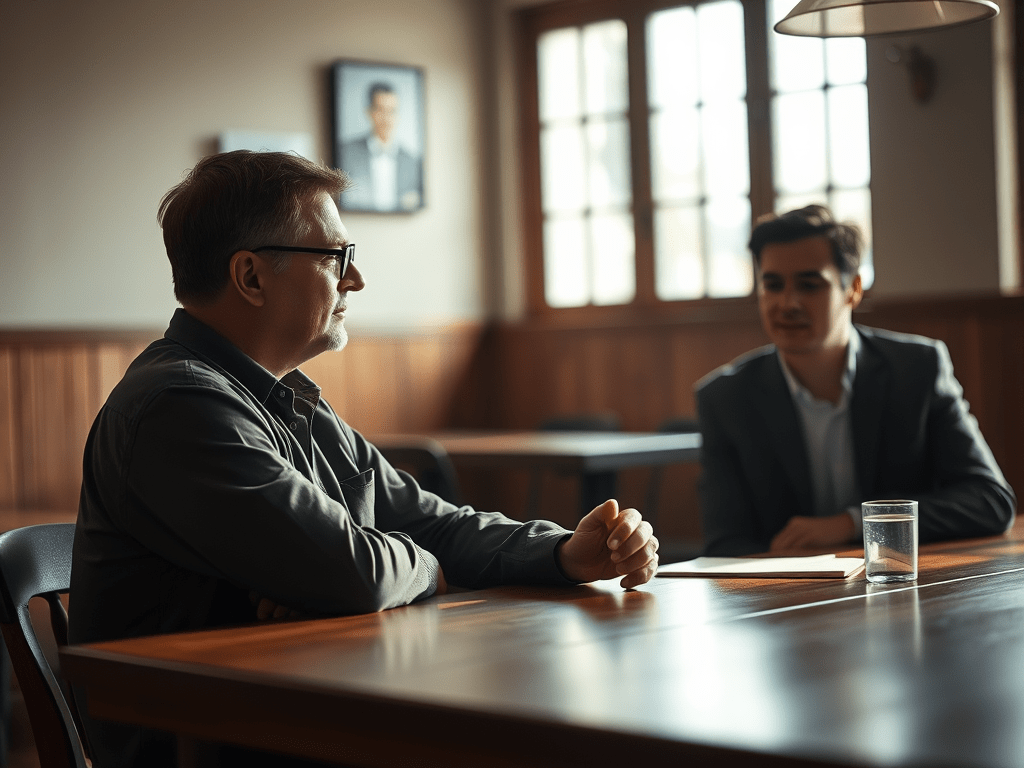 A Friendly Invitation to the Speakers at the G3 Cessationist&nbsp;Conference