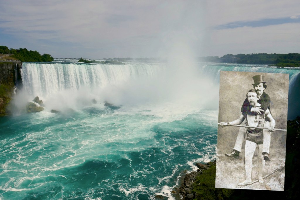 Moving from Faith to&nbsp;Trust