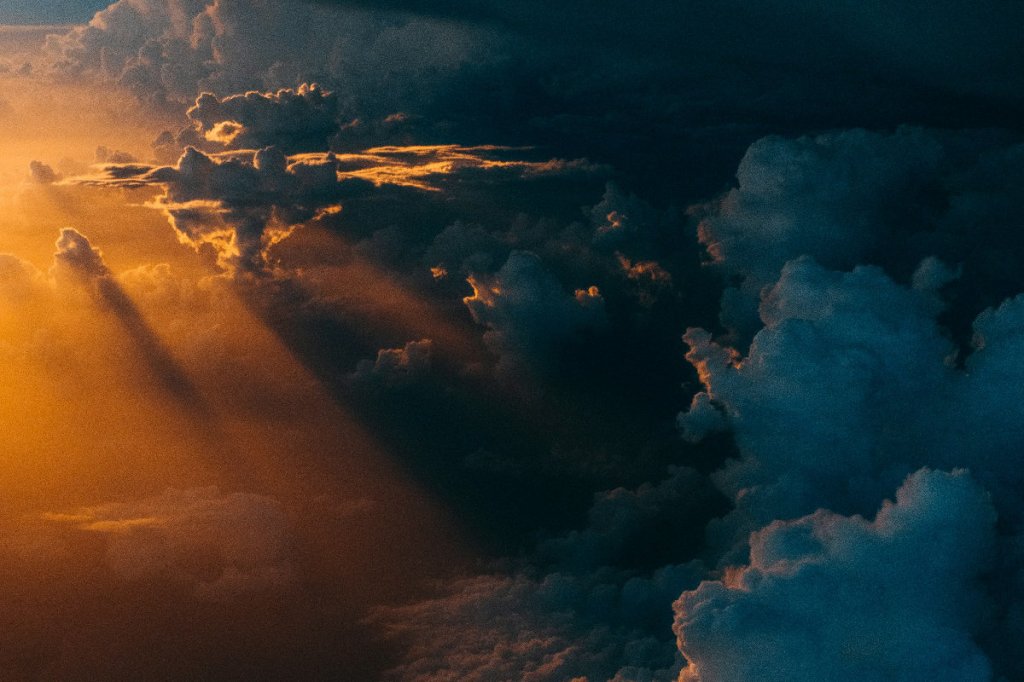 Covid and the Antichrist: Are we missing&nbsp;something?