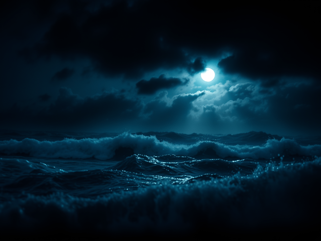 ¿Quiénes son los Nephilim y los Hijos de&nbsp;Dios?