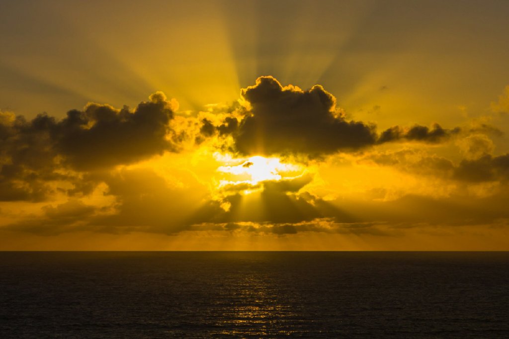 132 | The Manifest Presence of&nbsp;God