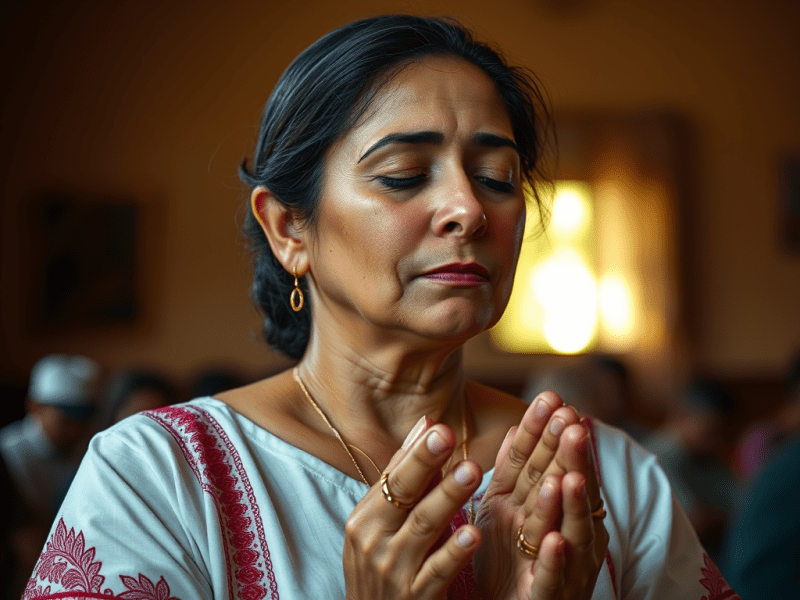 ¿Qué revelan las exploraciones cerebrales sobre las personas que hablan en&nbsp;lenguas?