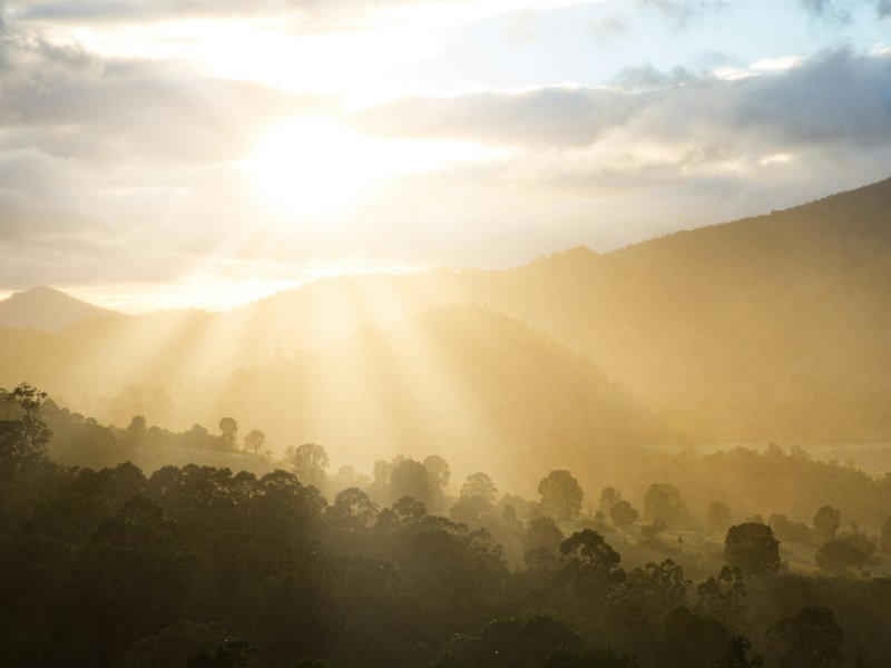 Lee Strobel proporciona evidencia sobre la existencia del espíritu&nbsp;humano
