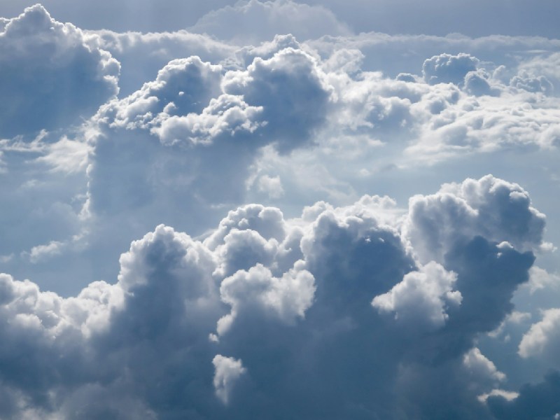 El caso de la existencia del espíritu humano, separado de nuestro cuerpo&nbsp;físico