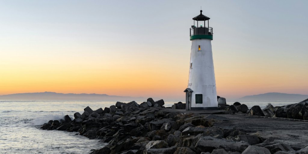 When the Holy Spirit Sends&nbsp;Warnings