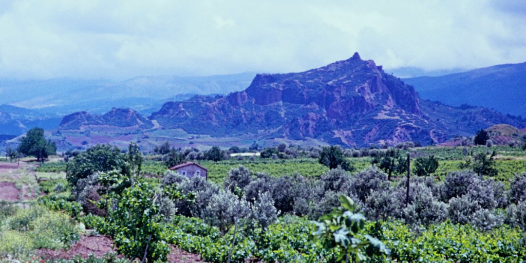 A True Story To Demonstrate The Danger of ‘Cracks’ in Your&nbsp;Life