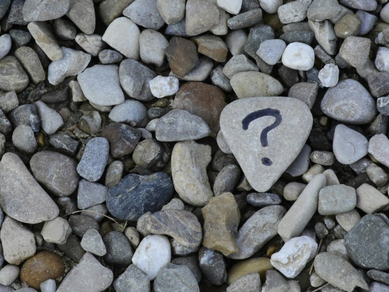 You or Them: One of the hardest questions in&nbsp;life