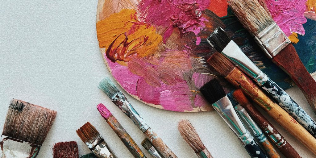 A New Renaissance in the Arts: Why&nbsp;Now?