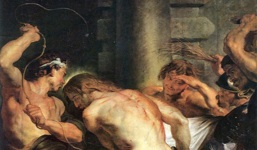 Iran Passes Legislation to Flog Christians Who Publicly Share Their&nbsp;Testimony